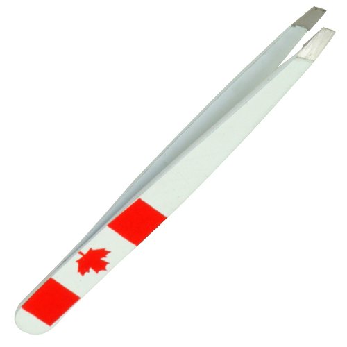 Eyebrow Tweezers 1