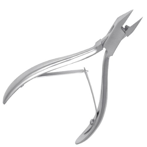Arrow Point Nail Cutters 1