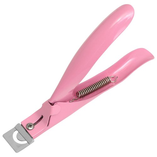 Arcylic Tip Cutters 1