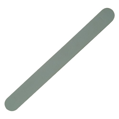 Nail & Foot Files 1