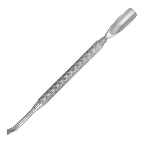 Nail & Cuticle Pushers 1