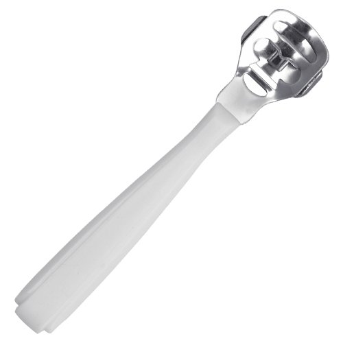 Callus Remover 1