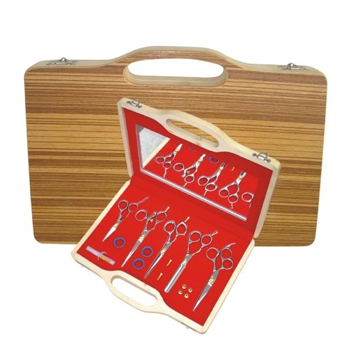 Manicure Sets 1