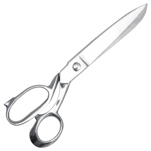 Tailor Scissors 1