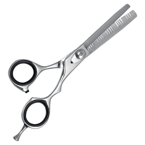Hair Thinning Scissors 1