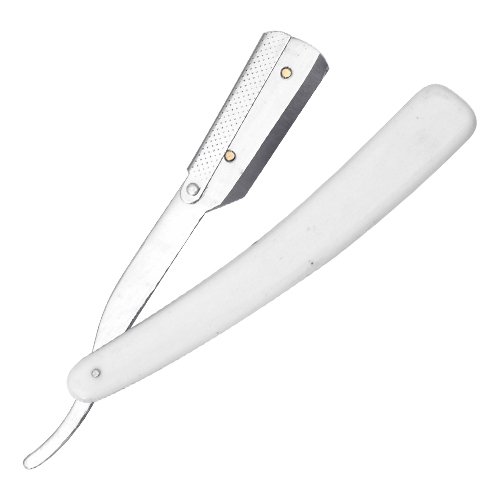 Shaving Razors 1