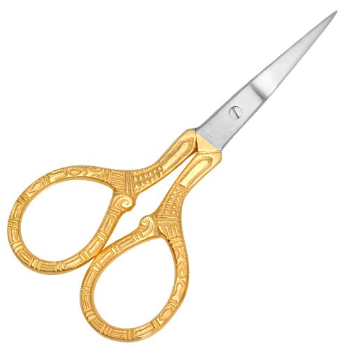 Embroidery Scissors 1