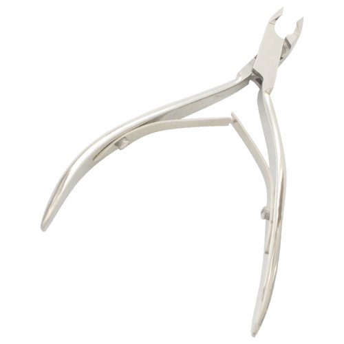 Cuticle Nippers 1
