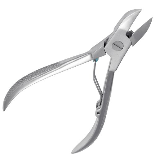 Nail Nippers 1