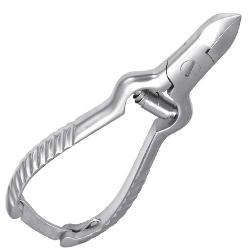 Heavy Duty Toenail Cutters 1
