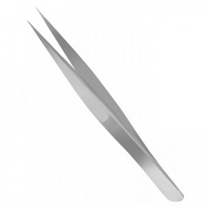 tweezers 1