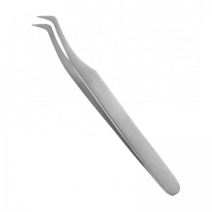 Eyelash Tweezers 10