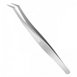 Eyelash Tweezers 11
