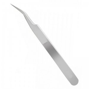 Eyelash Tweezers 13