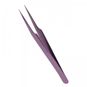 Eyelash Tweezers 14