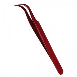 Eyelash Tweezers 15