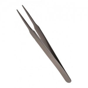 Eyelash Tweezers 16