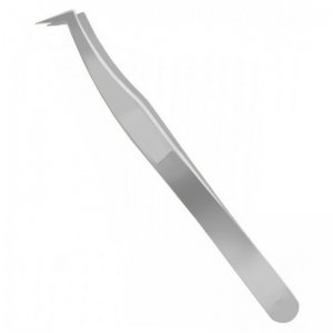 Eyelash Tweezers 17
