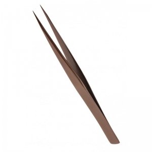 Eyelash Tweezers 18