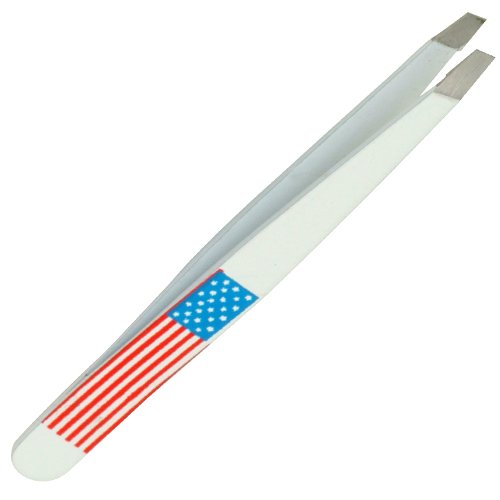 Eyebrow Tweezers 2