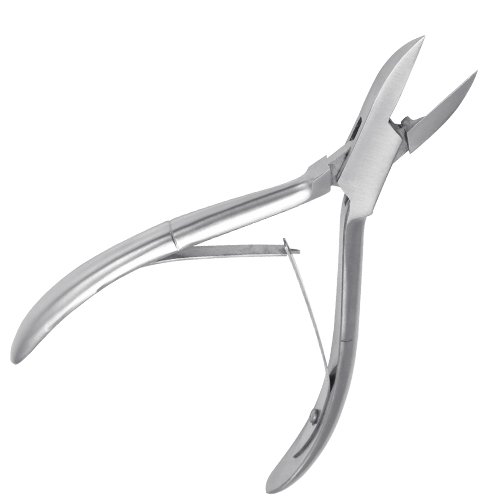 Arrow Point Nail Cutters 2