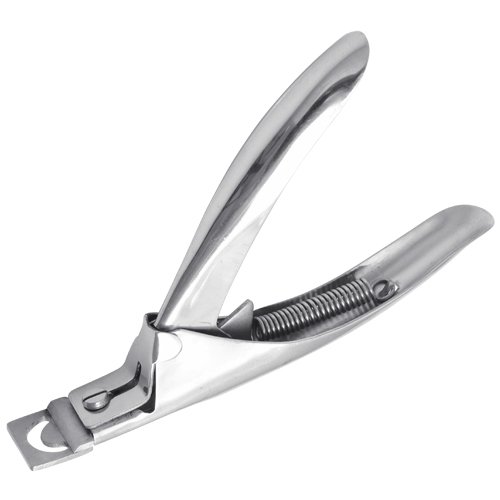 Arcylic Tip Cutters 2