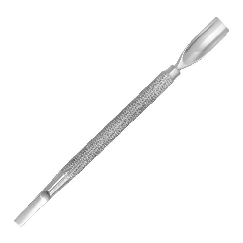 Nail & Cuticle Pushers 2