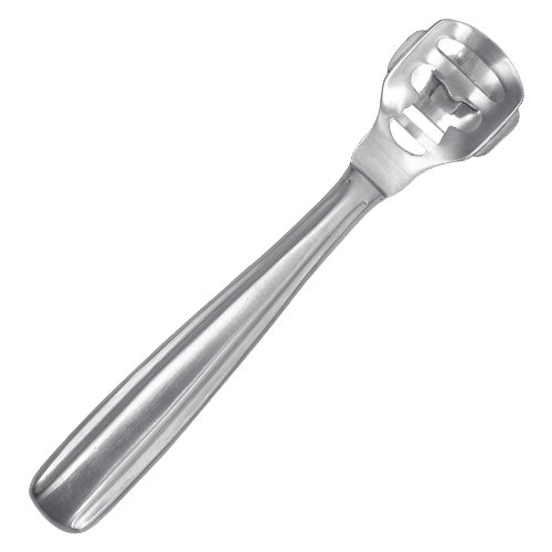 Callus Remover 2