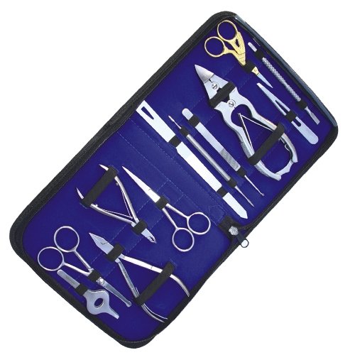 Manicure Sets 2