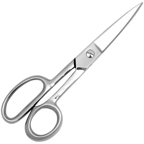 Tailor Scissors 2