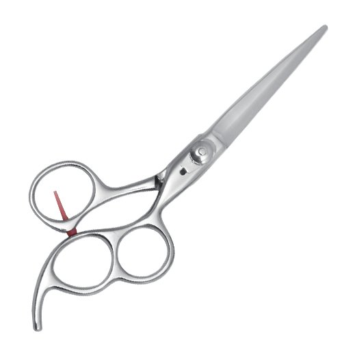 Razor Edge Scissors 2