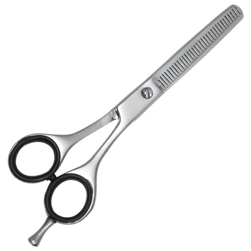 Hair Thinning Scissors 2