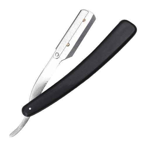 Shaving Razors 2