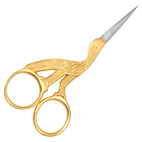 Embroidery Scissors 2