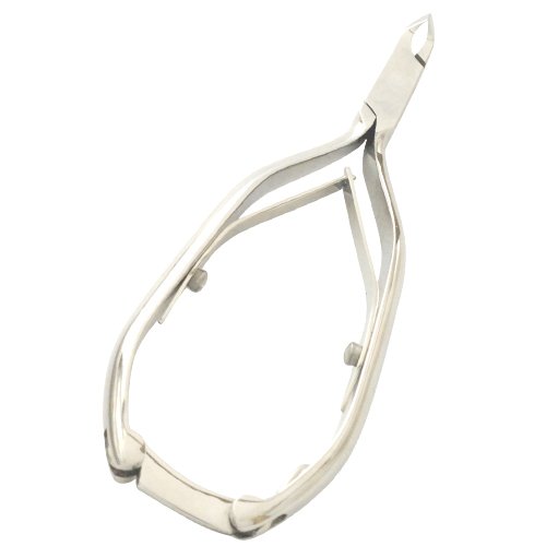 Cuticle Nippers 2