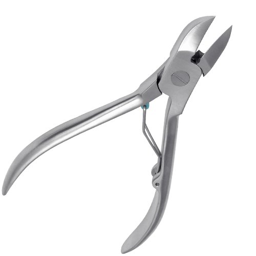 Nail Nippers 2