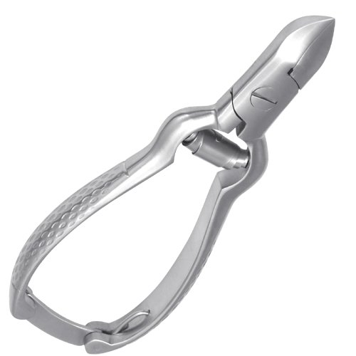 Heavy Duty Toenail Cutters 2