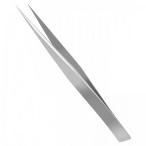 tweezer 2