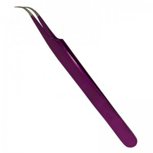 Eyelash Tweezers 20