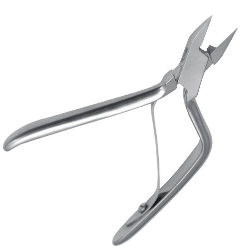 Arrow Point Nail Cutters 3