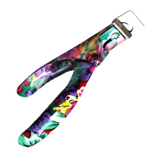 Arcylic Tip Cutters 3