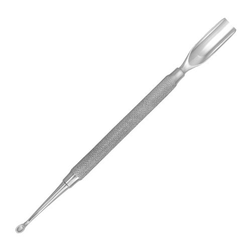 Nail & Cuticle Pushers 3