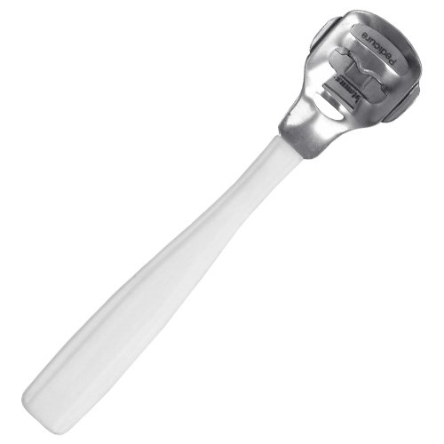 Callus Remover 3