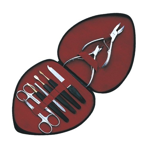 Manicure Sets 3