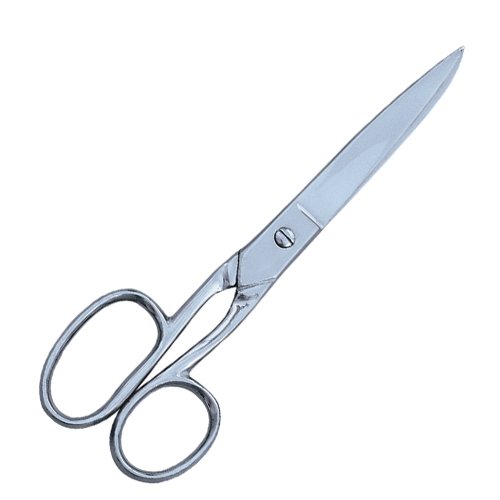 Tailor Scissors 3