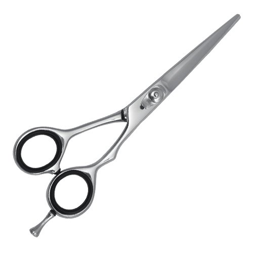 Razor Edge Scissors 3