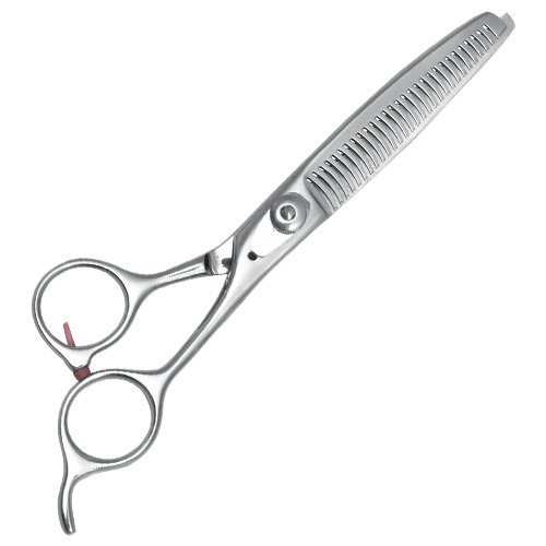 Hair Thinning Scissors 3