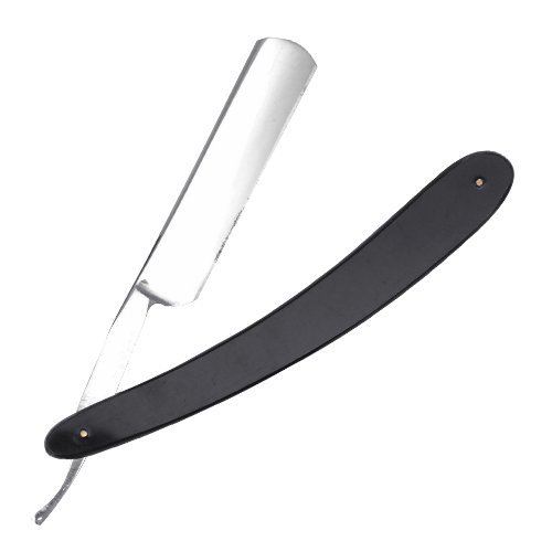 Shaving Razors 3