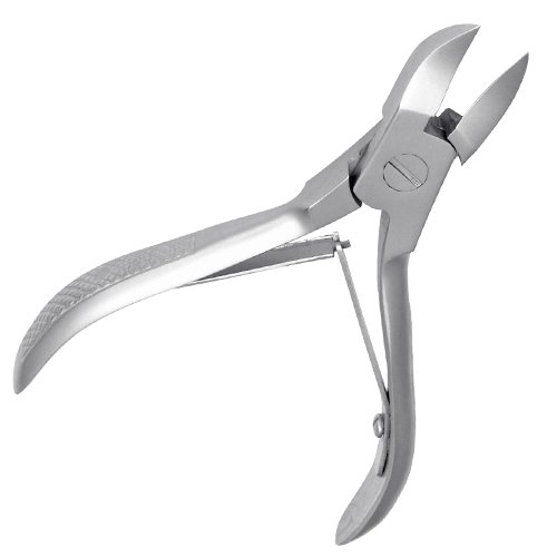 Nail Nippers 3