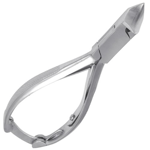 Heavy Duty Toenail Cutters 3